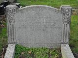 image of grave number 217595